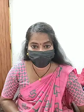 دردشة tamil_Sigappu_Roja الجنسية المباشرة