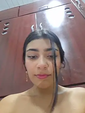 Živý XXX chat Sweed-virgin-pussy