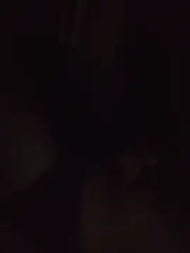 Вебкам-шоу juliatoo