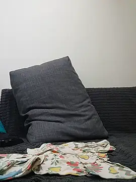 Webkamerová show Malyavaaaaa