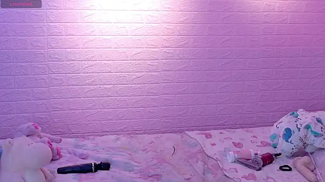 Lexy_Dumoun_ 即時 XXX 聊天