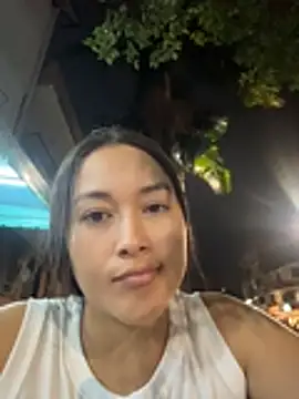 Tatiana123_: απευθείας συνομιλία ΧΧΧ