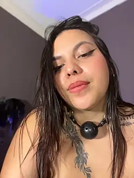 Im_Auroraaa Live XXX-Chat