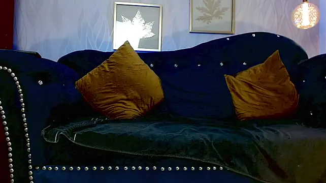 FelipePalace élő XXX-chatje
