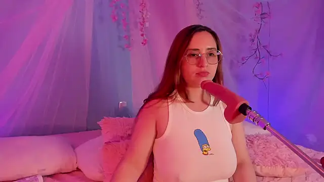 daddysgi1rl – Live XXX-chat