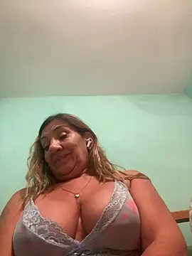 camelia3 Chat XXX live