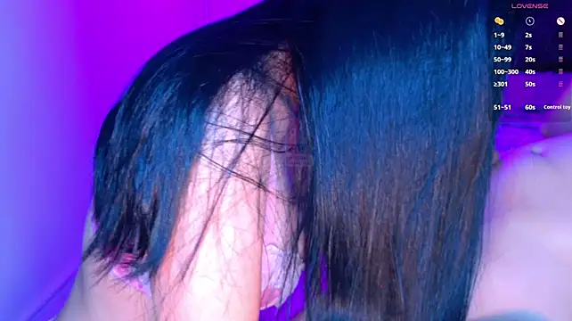 Candy_Ken live XXX chat
