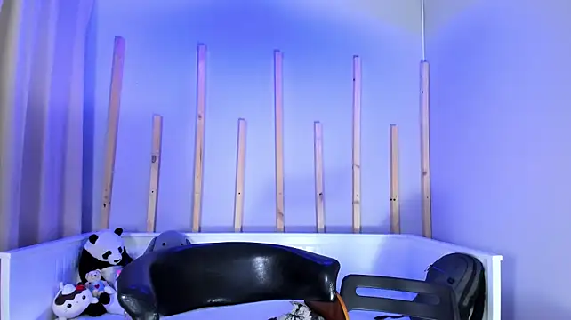 Онлайн чат XXX axel_devil
