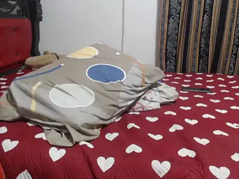 Ponse_Hot 现场XXX聊天