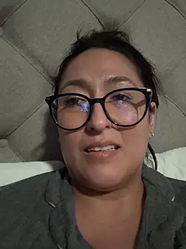 Živý XXX chat Goddessxxrosexx