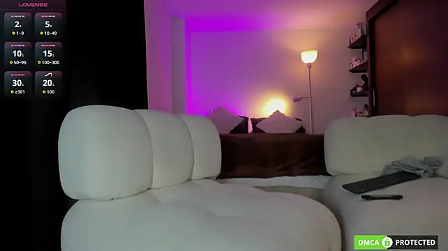 twinguys Adlı Modelin Canlı XXX Sohbeti