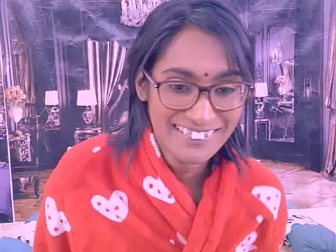 IndianRebel4u2Luv XXX чат на живо