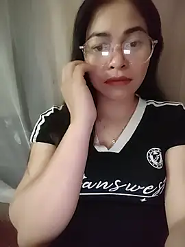 Bamboo_nice123 XXX чат на живо