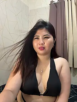 xxxasian_maddie 现场XXX聊天