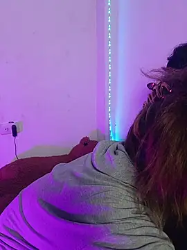 دردشة luminova021 الجنسية المباشرة
