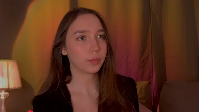 Suzaneey Chat XXX live