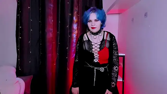 WwhiteMonsterr Chat XXX live