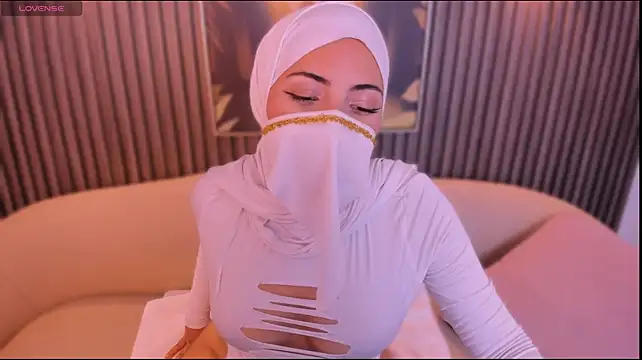 Živý XXX chat juli_thali
