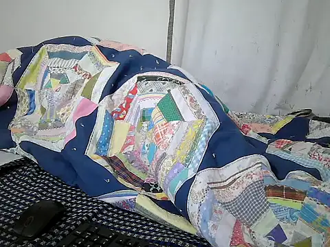 Chat XXX Live Ambitious_