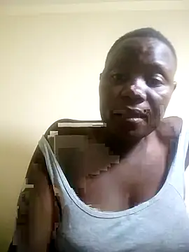 jilrach's Live XXX Chat