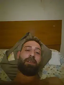 torerooo88 Webcamshow