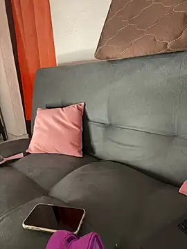 دردشة Miichii الجنسية المباشرة