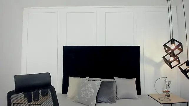 Živý XXX chat SweettVal_