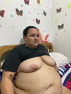 tuputitagorda 现场XXX聊天