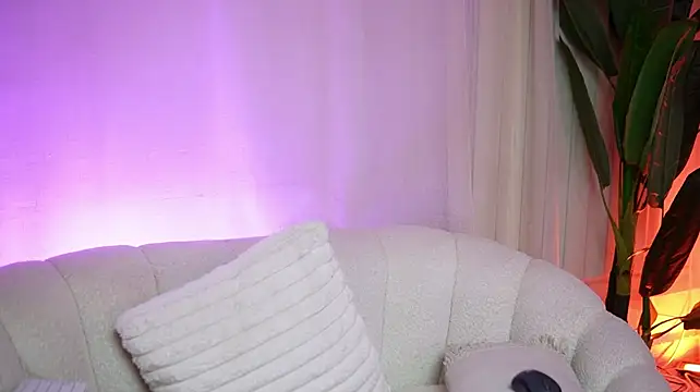 MaeveSun Live XXX-Chat