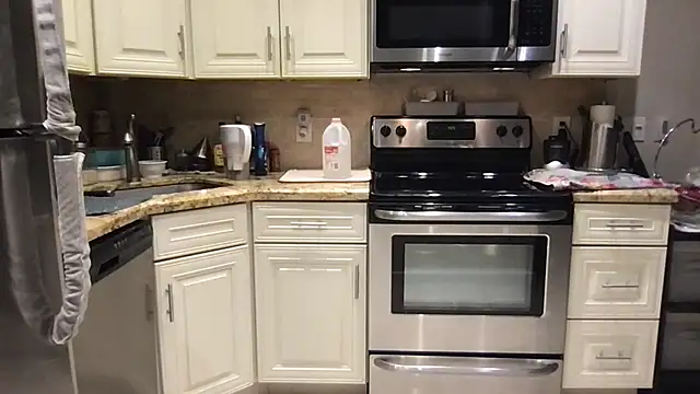 Chat XXX en directo de BigGuyMuscle