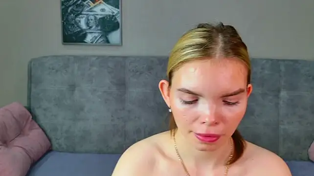 Curvy_Dynamite_'s Live XXX Chat