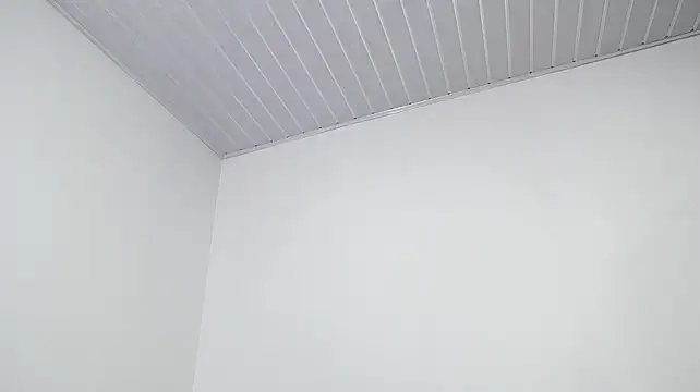 verosantana15 Adlı Modelin Canlı XXX Sohbeti