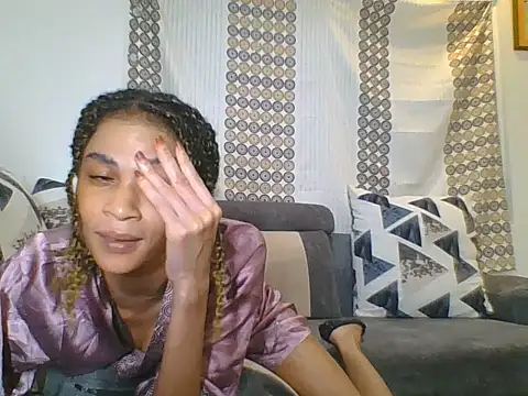 maya_dol Chat XXX in diretta