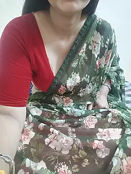 saijal_rao 现场XXX聊天