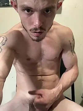 monstercock60000 élő XXX-chatje