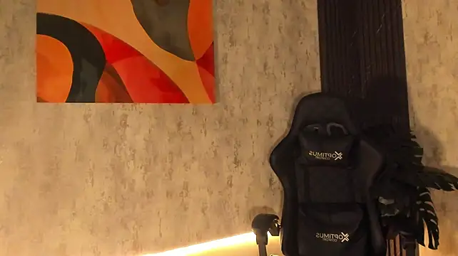 Jacob_Benelli Obrolan Langsung XXX