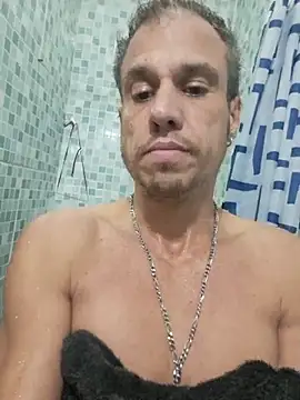 PakitoTV 라이브 XXX 채팅