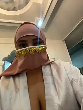 Karim_Nabil Live XXX-chat