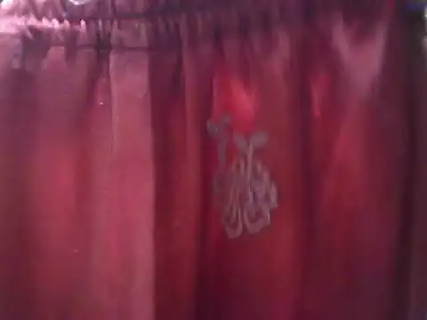 IndianSexyLady20: απευθείας συνομιλία ΧΧΧ