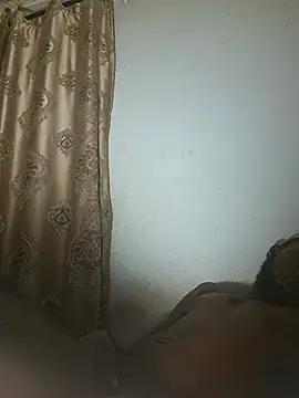 hook9sex 라이브 XXX 채팅