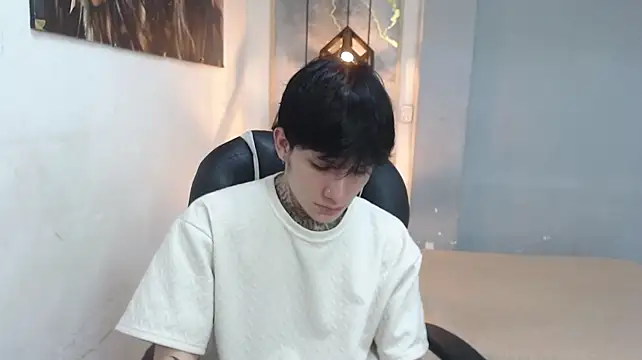 Cry_thereal 라이브 XXX 채팅
