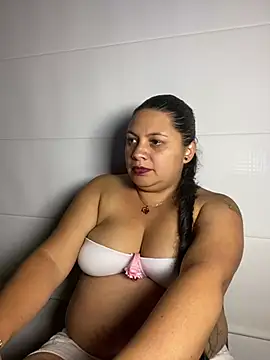 Anabliss_hot Chat XXX in diretta