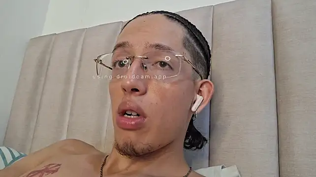 manu_vera8 라이브 XXX 채팅