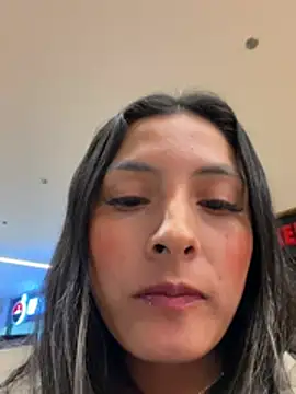 Cami_Leon2's Live XXX Chat