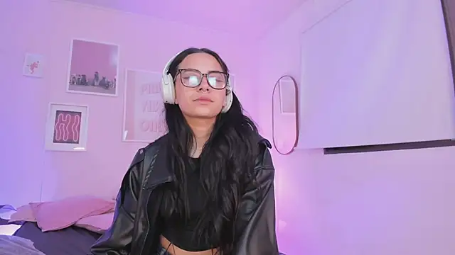 Ivyy_sweet_: απευθείας συνομιλία ΧΧΧ