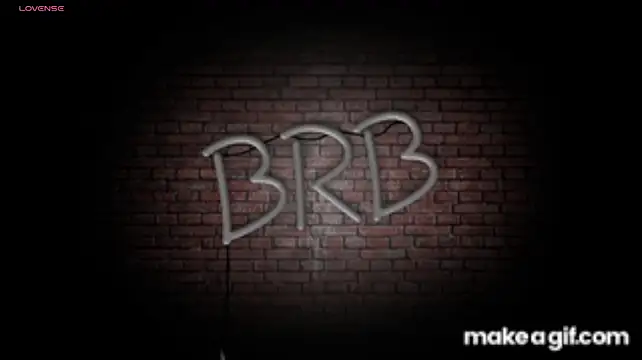 XXX chat uživo modela drake_brwon_23