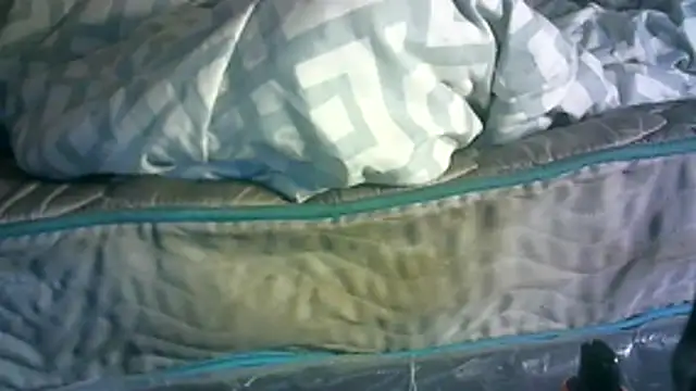 CR3M3_FIR3 Live XXX-chat