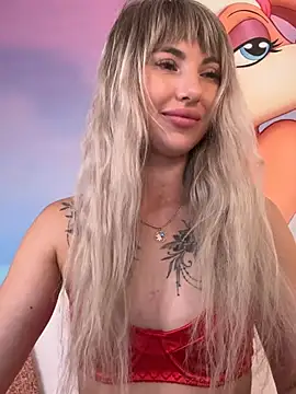 TeaseBabeXXX live XXX chat