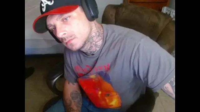 DADDY_KANE8--- Chat XXX live