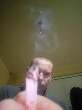 Živý XXX chat piercingpik